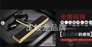 廠價(jià)直銷，開啟智慧安防新生活——揭秘高端智能品牌指紋密碼防盜鎖308